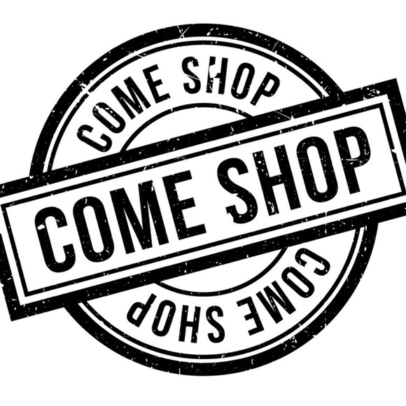 shopwithleroy